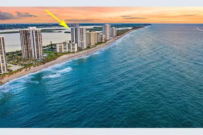 5420 N Ocean Drive #1705, Singer Island, FL 33404 - Photo 32