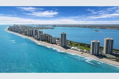5420 N Ocean Drive #1705, Singer Island, FL 33404 - Photo 40