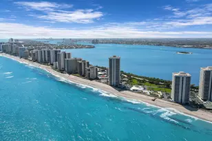 5420 N Ocean Dr, Singer Island, FL 33404 - Photo 40