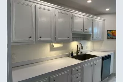 5420 N Ocean Drive #1705, Singer Island, FL 33404 - Photo 18