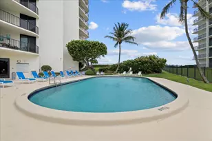 5420 N Ocean Dr, Singer Island, FL 33404 - Photo 30