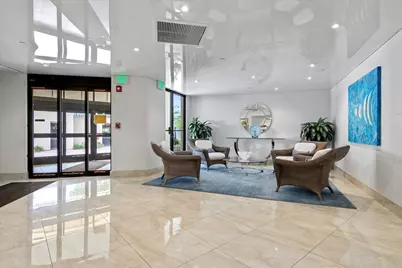 5420 N Ocean Drive #1705, Singer Island, FL 33404 - Photo 4