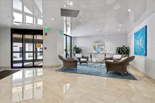 5420 N Ocean Dr, Singer Island, FL 33404 - Photo 4