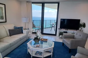 5420 N Ocean Dr, Singer Island, FL 33404 - Photo 1