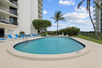 5420 N Ocean Drive #1705, Singer Island, FL 33404 - Photo 30