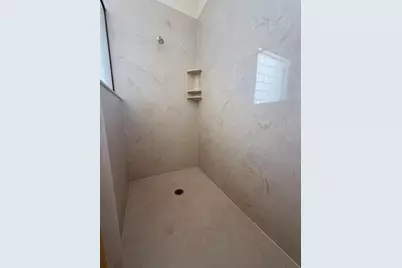1006 SW Majorca Avenue, Port Saint Lucie, FL 34953 - Photo 20
