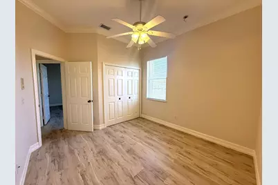 1006 SW Majorca Avenue, Port Saint Lucie, FL 34953 - Photo 24