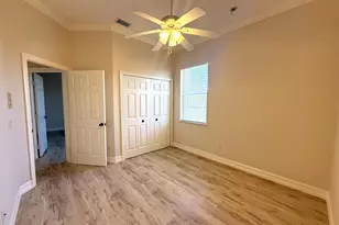 1006 SW Majorca Ave, Port Saint Lucie, FL 34953 - Photo 24