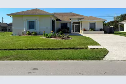 1006 SW Majorca Avenue, Port Saint Lucie, FL 34953 - Photo 2