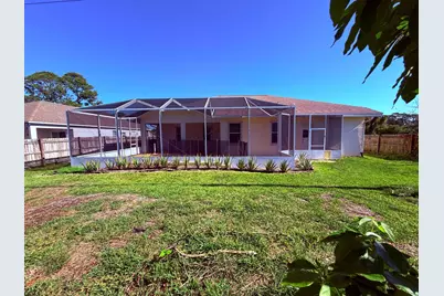 1006 SW Majorca Avenue, Port Saint Lucie, FL 34953 - Photo 26