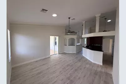 1006 SW Majorca Avenue, Port Saint Lucie, FL 34953 - Photo 6