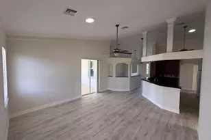 1006 SW Majorca Ave, Port Saint Lucie, FL 34953 - Photo 6