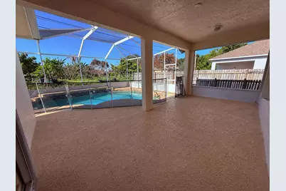 1006 SW Majorca Avenue, Port Saint Lucie, FL 34953 - Photo 4