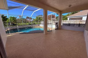 1006 SW Majorca Ave, Port Saint Lucie, FL 34953 - Photo 4