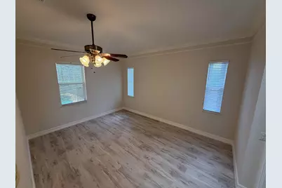 1006 SW Majorca Avenue, Port Saint Lucie, FL 34953 - Photo 14