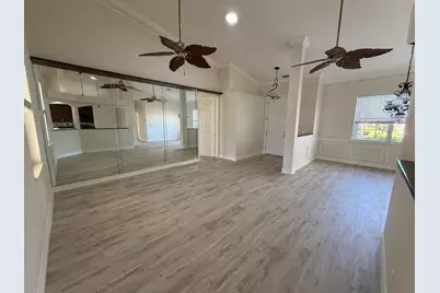 1006 SW Majorca Avenue, Port Saint Lucie, FL 34953 - Photo 8