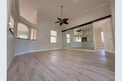 1006 SW Majorca Avenue, Port Saint Lucie, FL 34953 - Photo 10
