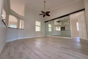 1006 SW Majorca Ave, Port Saint Lucie, FL 34953 - Photo 10