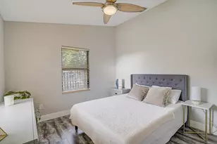 13834 Geranium Pl, Wellington, FL 33414 - Photo 22
