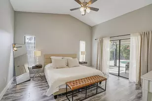 13834 Geranium Pl, Wellington, FL 33414 - Photo 14
