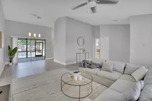 13834 Geranium Pl, Wellington, FL 33414 - Photo 2