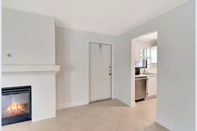 2395 Jaeger Drive #3d, Delray Beach, FL 33444 - Photo 2