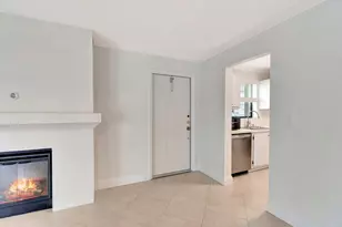 2395 Jaeger Dr, Delray Beach, FL 33444 - Photo 2