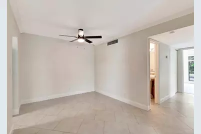 2395 Jaeger Drive #3d, Delray Beach, FL 33444 - Photo 12