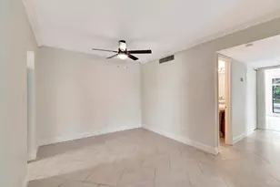 2395 Jaeger Dr, Delray Beach, FL 33444 - Photo 12