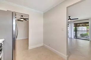 2395 Jaeger Dr, Delray Beach, FL 33444 - Photo 16