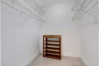 2395 Jaeger Drive #3d, Delray Beach, FL 33444 - Photo 26