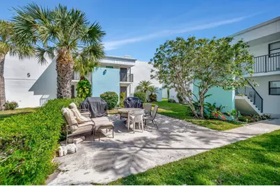2395 Jaeger Drive #3d, Delray Beach, FL 33444 - Photo 40