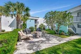 2395 Jaeger Dr, Delray Beach, FL 33444 - Photo 40