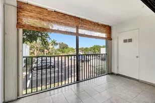 2395 Jaeger Dr, Delray Beach, FL 33444 - Photo 34
