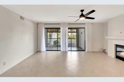 2395 Jaeger Drive #3d, Delray Beach, FL 33444 - Photo 6