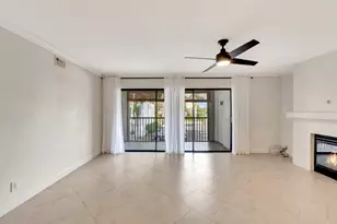 2395 Jaeger Dr, Delray Beach, FL 33444 - Photo 6