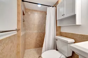 2395 Jaeger Dr, Delray Beach, FL 33444 - Photo 32