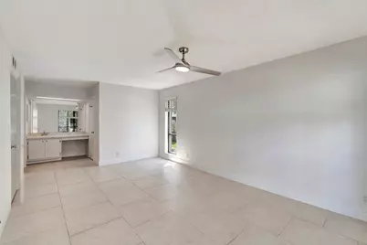 2395 Jaeger Drive #3d, Delray Beach, FL 33444 - Photo 22