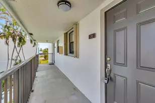 2395 Jaeger Dr, Delray Beach, FL 33444 - Photo 44