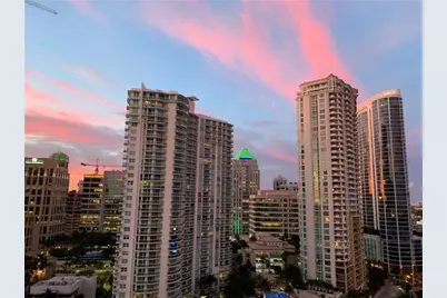 511 SE 5th Avenue #1701, Fort Lauderdale, FL 33301 - Photo 44