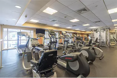 511 SE 5th Avenue #1701, Fort Lauderdale, FL 33301 - Photo 30