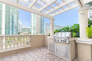 511 SE 5 Ave, Fort Lauderdale, FL 33301 - Photo 38