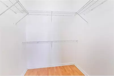 511 SE 5th Avenue #1701, Fort Lauderdale, FL 33301 - Photo 8