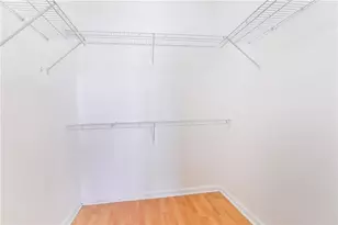 511 SE 5 Ave, Fort Lauderdale, FL 33301 - Photo 8
