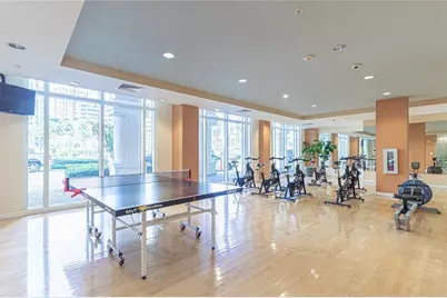 511 SE 5th Avenue #1701, Fort Lauderdale, FL 33301 - Photo 32