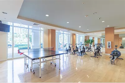 511 SE 5th Avenue #1701, Fort Lauderdale, FL 33301 - Photo 52
