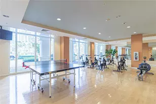 511 SE 5 Ave, Fort Lauderdale, FL 33301 - Photo 52