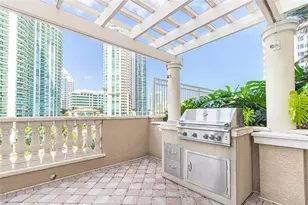 511 SE 5 Ave, Fort Lauderdale, FL 33301 - Photo 46