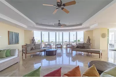 511 SE 5th Avenue #1701, Fort Lauderdale, FL 33301 - Photo 34