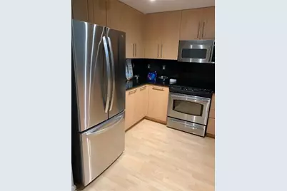 511 SE 5th Avenue #1701, Fort Lauderdale, FL 33301 - Photo 4